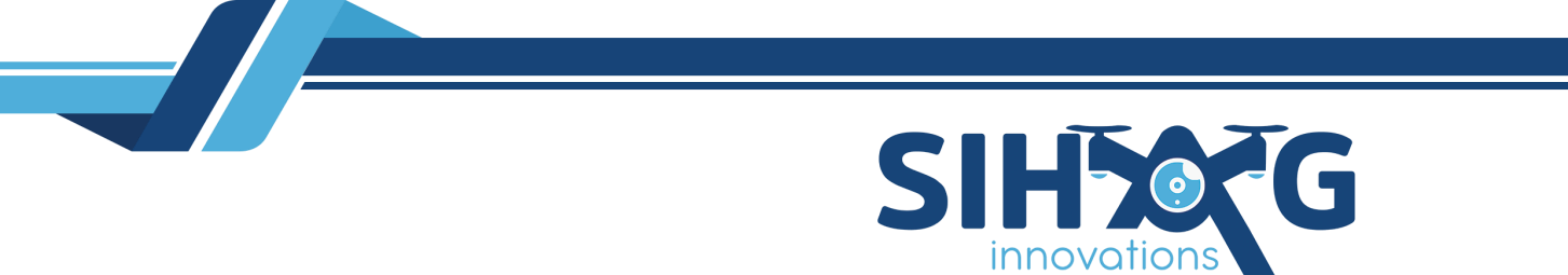 Sihag Innovations logo